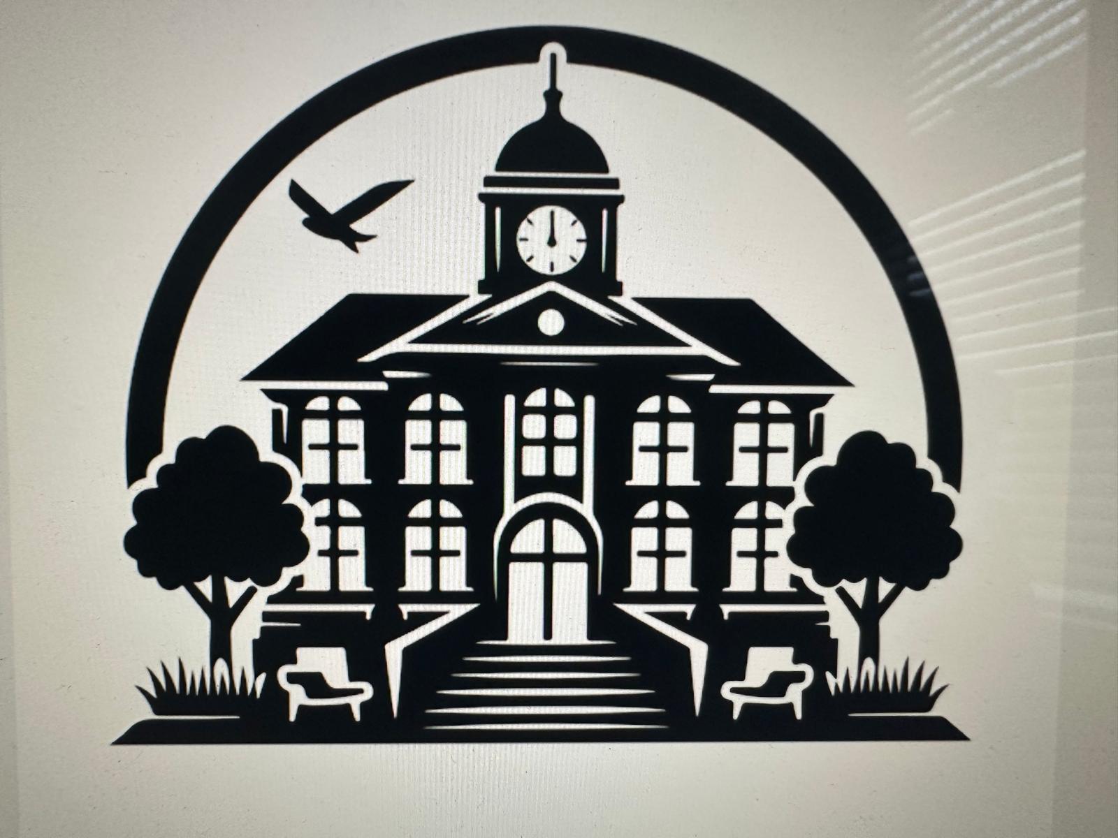 11+ Preparation Programme